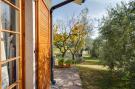 Holiday homeItaly - : Villa Pozzol