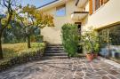 Holiday homeItaly - : Villa Pozzol