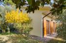 Holiday homeItaly - : Villa Pozzol