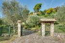 Holiday homeItaly - : Villa Pozzol