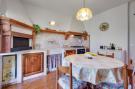 Holiday homeItaly - : Villa Pozzol