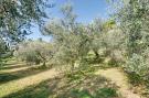 Holiday homeItaly - : Villa Pozzol