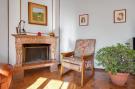 Holiday homeItaly - : Villa Pozzol