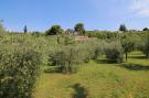 Holiday homeItaly - : Villa Pozzol