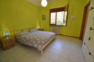 Holiday homeItaly - : Nelverde 6