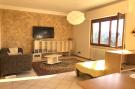 Holiday homeItaly - : Nelverde 6