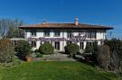 VakantiehuisItalië - : Villa Amagioia Residenza alberghiera