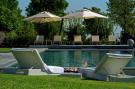 Holiday homeItaly - : Villa Amagioia Residenza alberghiera