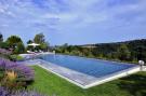 VakantiehuisItalië - : Villa Amagioia Residenza alberghiera