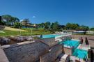 Holiday homeItaly - : Villa Amagioia Residenza alberghiera