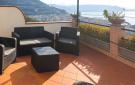 Holiday homeItaly - : Oleandri