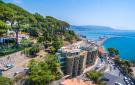 Holiday homeItaly - : Oleandri