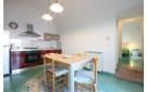 Holiday homeItaly - : Oleandri