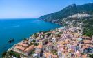 Holiday homeItaly - : Oleandri