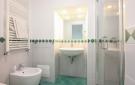 Holiday homeItaly - : Oleandri