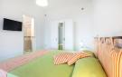 Holiday homeItaly - : Oleandri