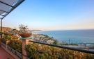 Holiday homeItaly - : Oleandri