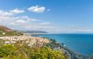 Holiday homeItaly - : Oleandri