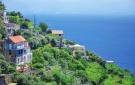 Holiday homeItaly - : Oleandri