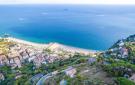 Holiday homeItaly - : Oleandri