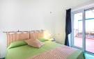 Holiday homeItaly - : Oleandri