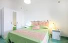 Holiday homeItaly - : Oleandri