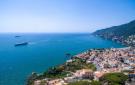 Holiday homeItaly - : Oleandri