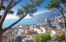 Holiday homeItaly - : Oleandri