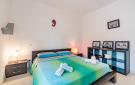 Holiday homeItaly - : Casa Iole