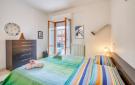 Holiday homeItaly - : Casa Iole