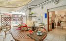 Holiday homeItaly - : Casa Iole