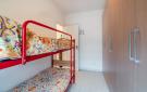 Holiday homeItaly - : Casa Iole