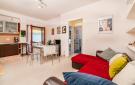 Holiday homeItaly - : Casa Iole