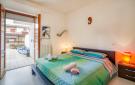 Holiday homeItaly - : Casa Iole