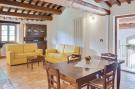 Holiday homeItaly - : Borgo Tre