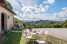 Holiday homeItaly - : Borgo Tre  [5] 