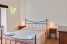 Holiday homeItaly - : Borgo Tre  [22] 