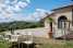 Holiday homeItaly - : Borgo Tre  [7] 