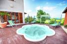 Holiday homeItaly - : Borgo Cinque