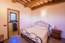 Holiday homeItaly - : Borgo Cinque