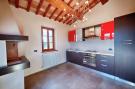 Holiday homeItaly - : Borgo Cinque