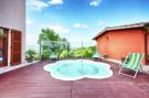 Holiday homeItaly - : Borgo Cinque