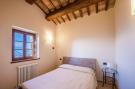 Holiday homeItaly - : Borgo Cinque