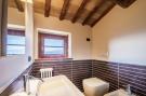 Holiday homeItaly - : Borgo Cinque