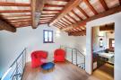 Holiday homeItaly - : Borgo Cinque