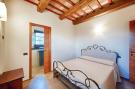 Holiday homeItaly - : Borgo Cinque