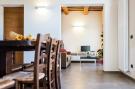 Holiday homeItaly - : Borgo Cinque