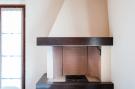 Holiday homeItaly - : Borgo Cinque