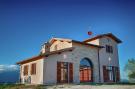 Holiday homeItaly - : Borgo Cinque