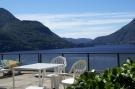 Holiday homeItaly - Lake District: La Cava - E Superior